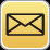 Email us today